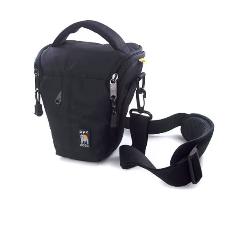 Ape Case Camera Bag‎ ACPro 625